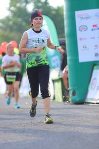 BIB: 
                            <button type="button" onclick="openModal(3654681)" class="btn btn-primary btn-sm float-right btn-popup" data-toggle="modal" data-target=".modal-high-quality">
                        <i class="fas fa-shopping-cart"></i> Add to Cart
                    </button>
                                            <button type="button" onclick="isThisMe(3654681, true)" class="btn btn-success btn-sm float-right btn-popup btn-isme hidden" data-toggle="tooltip" data-placement="bottom" title="นี่คือรูปของคุณใช่ไหม คลิกที่นี่เพื่อเอาเข้าอัลบั้ม">
                        <i class="fas fa-plus"></i> Add to album
                    </button>
                    <button type="button" onclick="isThisMe(3654681, false)" class="btn btn-warning btn-sm float-right btn-popup btn-isnotme hidden">
                        <i class="fas fa-ban"></i> Remove from album
                    </button>